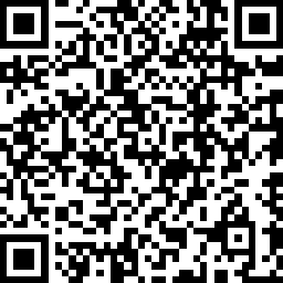 代收點APP