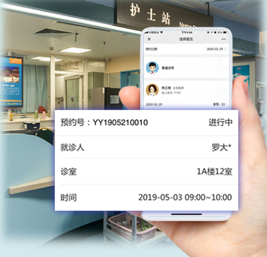 眼視光——預約分診.png