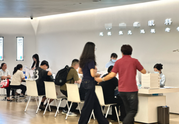 企業微信截圖_20250812135700.png
