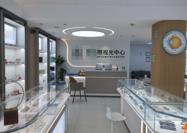 企業微信截圖_20250826134939.png